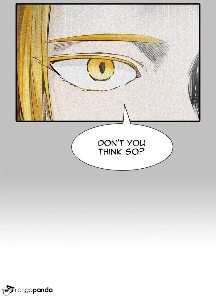 Tower of God Chapter 428 image 102